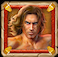 Tarzan
