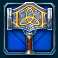 Thor's Hammer
