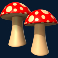 Toadstool