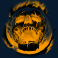Tormented Skull