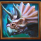 Triceratops