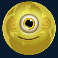 Unitoon