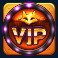 VIP Symbol