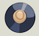 Vinyl
