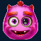 Wacktoon