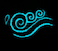 Wave Rune