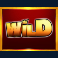 Wild
