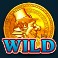 Wild