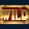 Wild