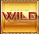 Wild
