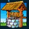Wishing Well