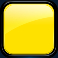 Yellow Cube Tile