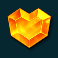 Yellow Jewel