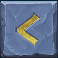 Yellow Rune