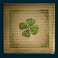 4-Leaf Clover