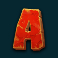 5k gold mine dream drop slot a symbol