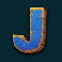 5k gold mine dream drop slot j symbol