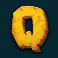 5k gold mine dream drop slot q symbol