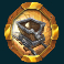 5k gold mine dream drop slot restart scatter symbol