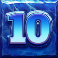 90k yeti gigablox slot 10 symbol