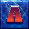 90k yeti gigablox slot a symbol