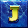 90k yeti gigablox slot j symbol
