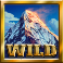 90k yeti gigablox slot mount everest wild symbol