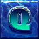 90k yeti gigablox slot q symbol