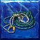 90k yeti gigablox slot rope symbol