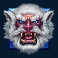 90k yeti gigablox slot yeti symbol