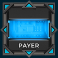 Adjacent Payer