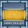 Arms Dealer