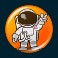 Astronaut
