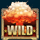 Atomic Wild