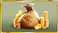Bag of Gold