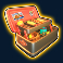 Bait Box