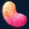 Bean