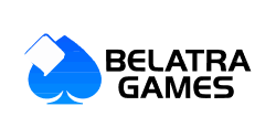 Belatra Games Logo