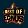 Best of Bonus Scatter