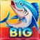 Big