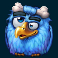 Blue Bird