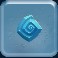 Blue Shell