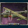 Bomber