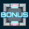 Bonus