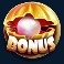Bonus