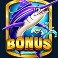 Bonus Scatter