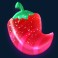 Chilli