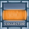 Collector