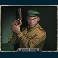 Commando