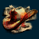 Cowboy Hat